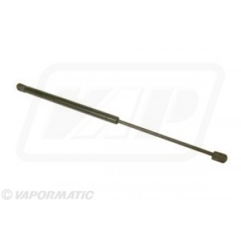 VPM1809 - Door gas strut